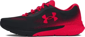 Under Armour Men's Sneaker