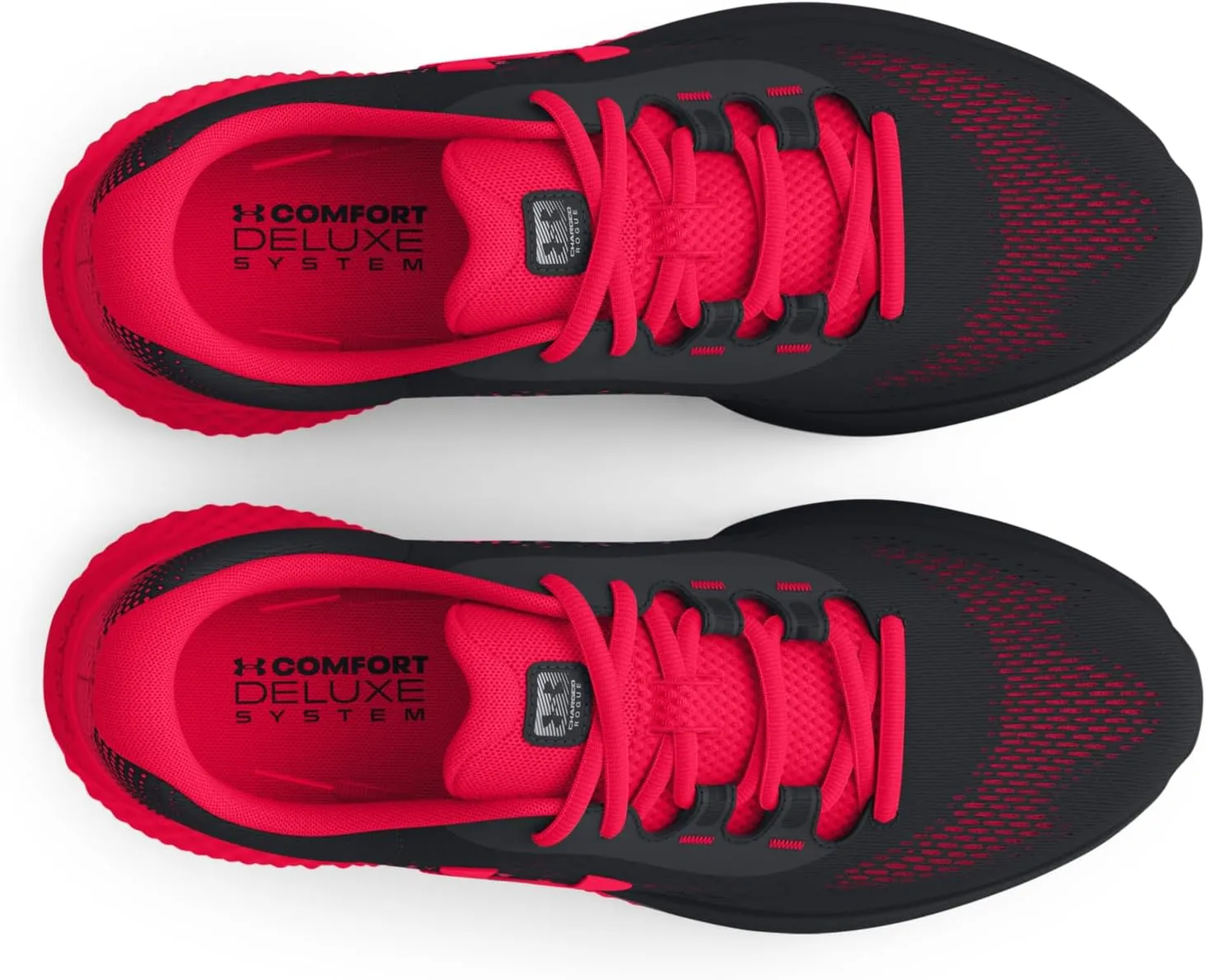 Under Armour Men's Sneaker