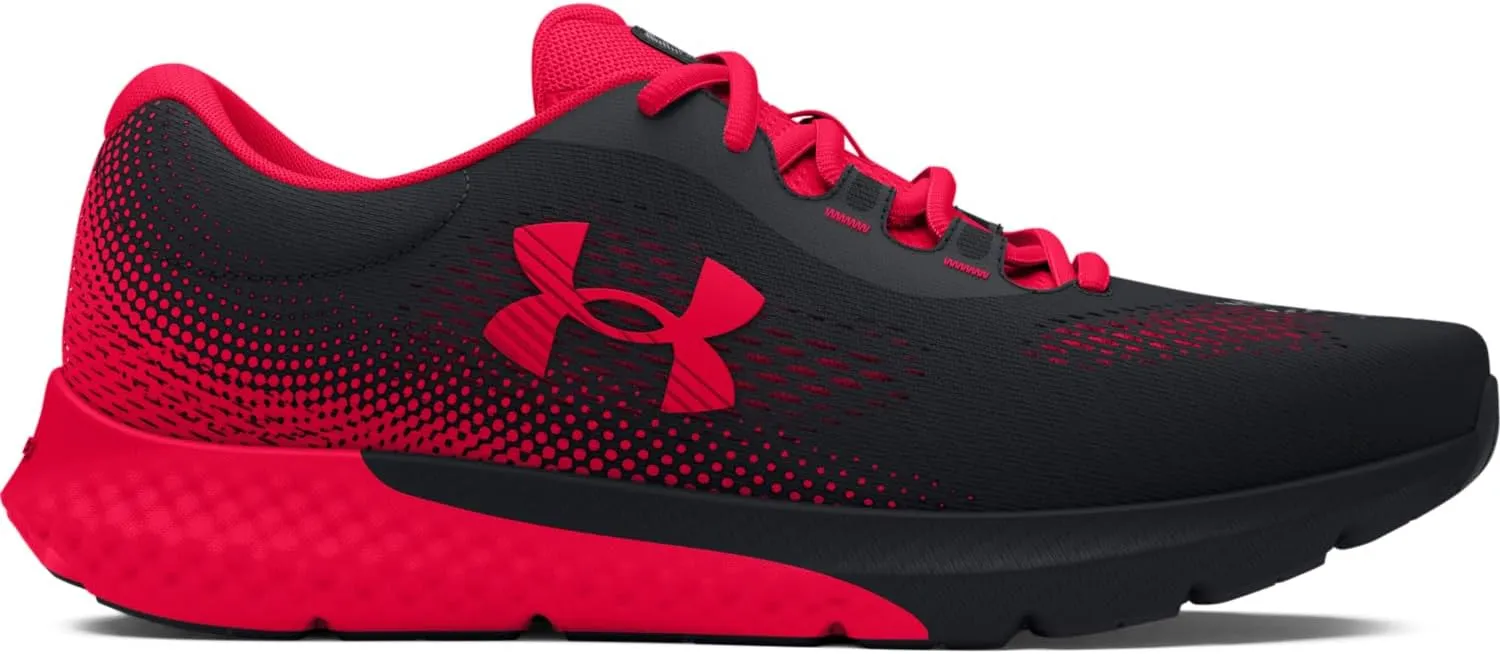 Under Armour Men's Sneaker