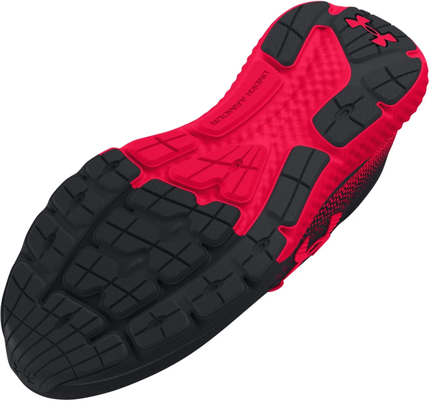 Under Armour Men's Sneaker
