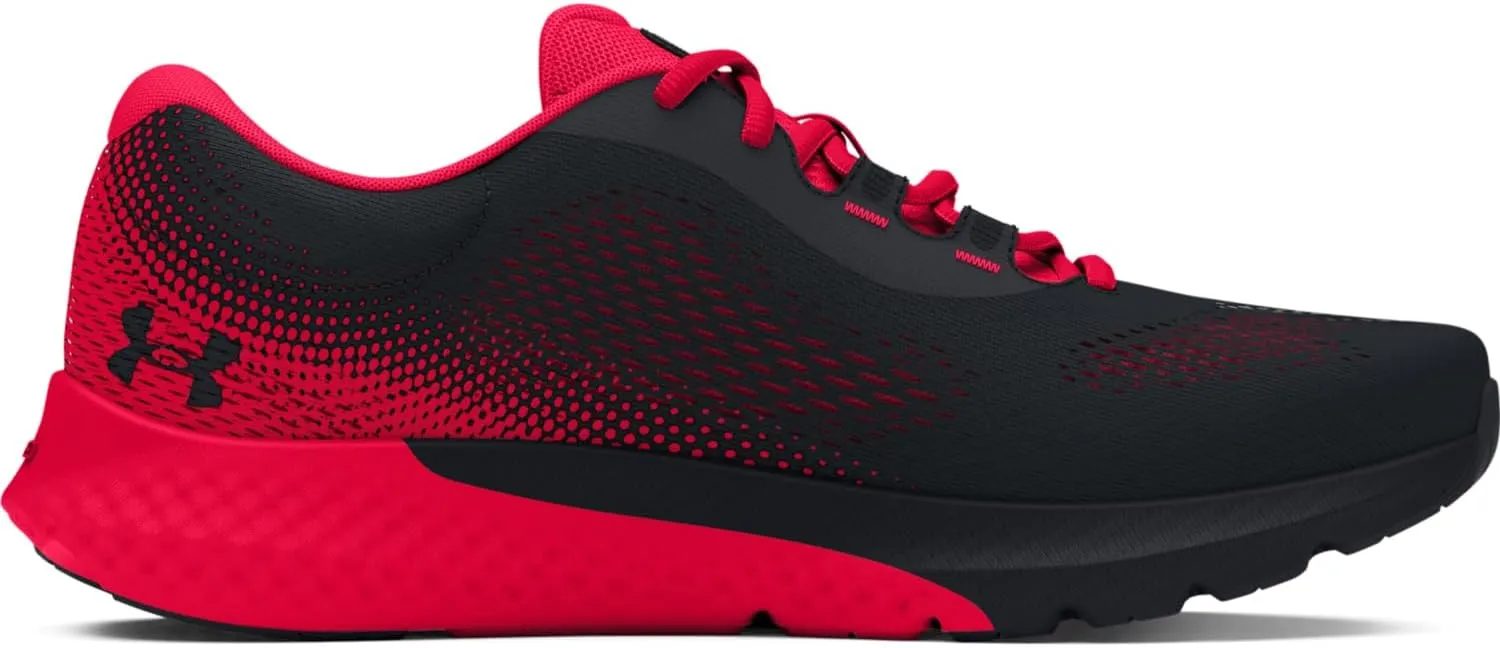 Under Armour Men's Sneaker