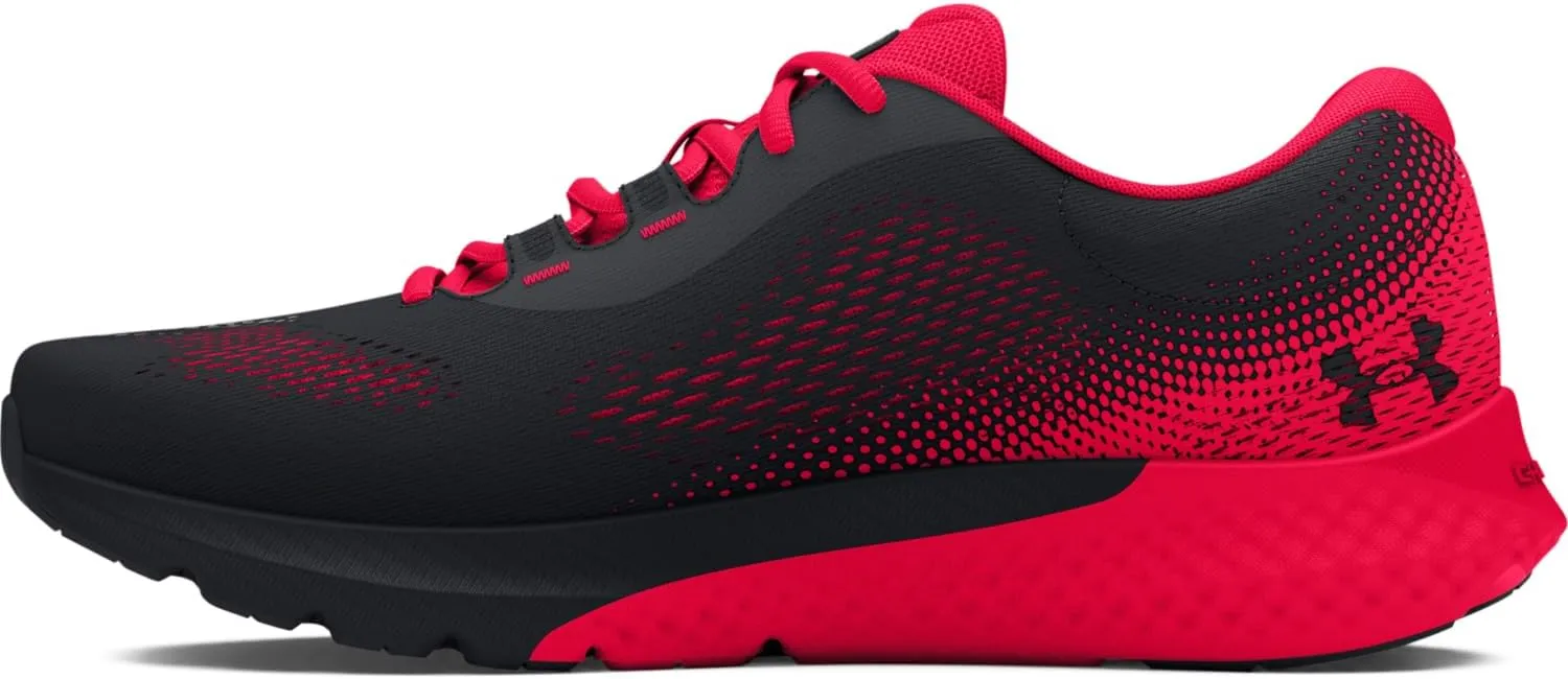 Under Armour Men's Sneaker