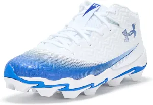 Under Armour Men's Spotlight Hammer Rm Sneaker