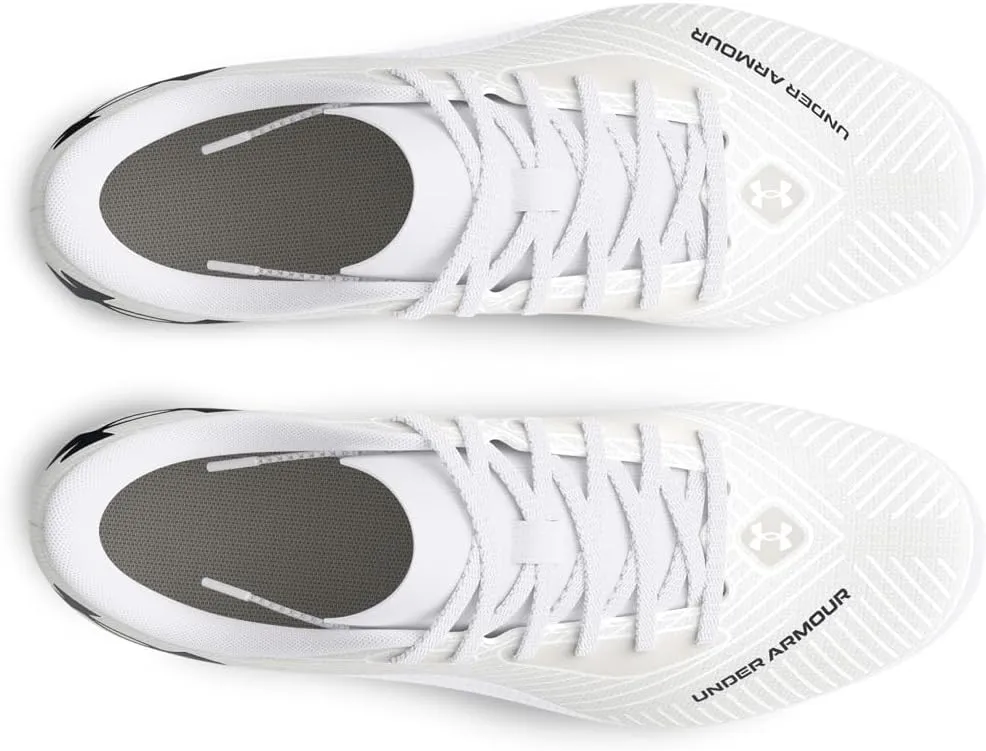 Under Armour Unisex-Adult Shadow Select 2 Sneaker