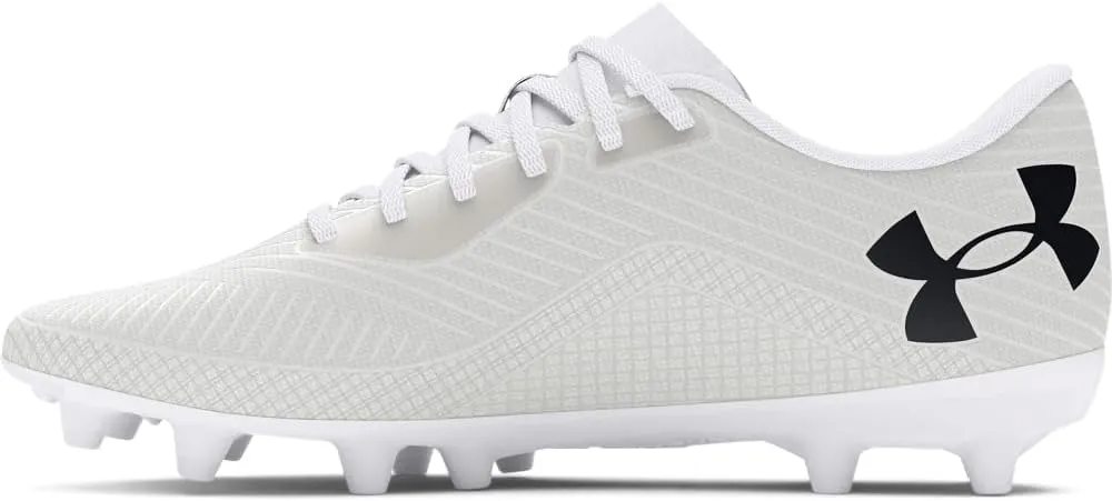 Under Armour Unisex-Adult Shadow Select 2 Sneaker