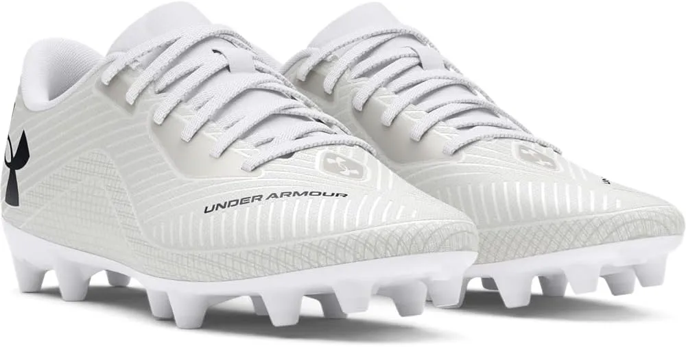 Under Armour Unisex-Adult Shadow Select 2 Sneaker