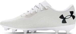 Under Armour Unisex-Adult Shadow Select 2 Sneaker
