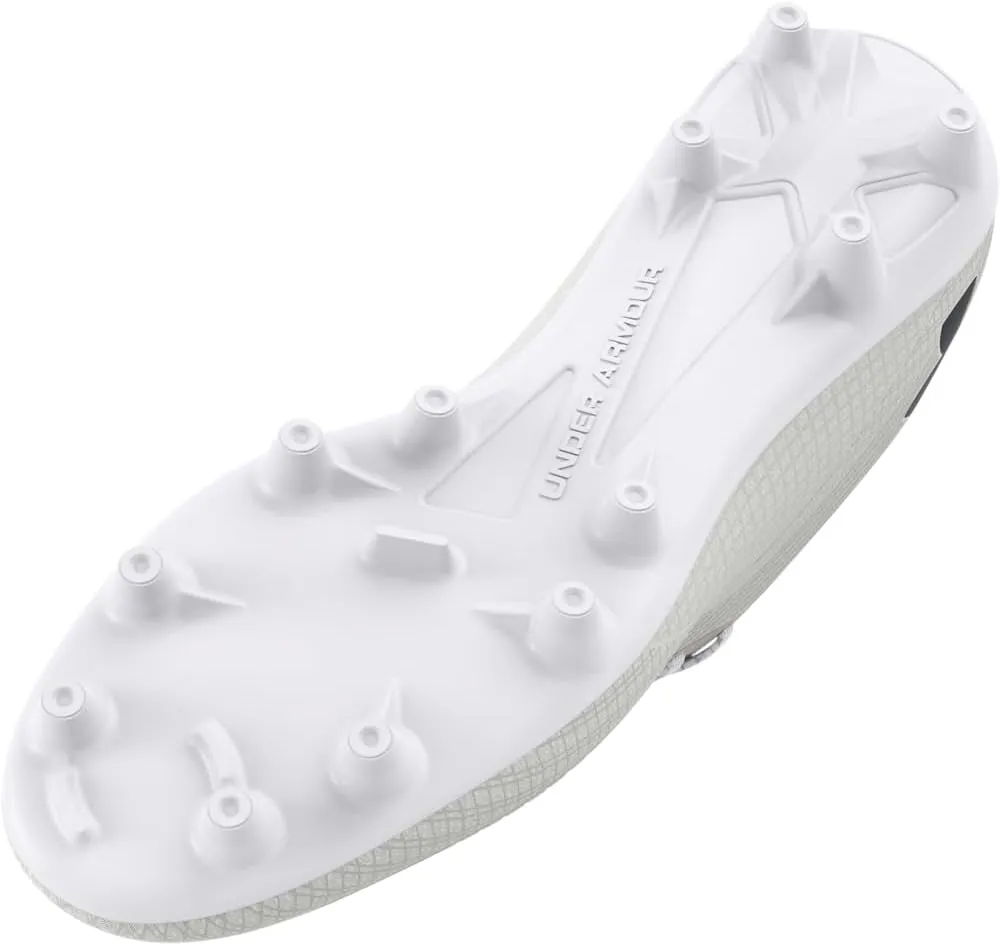 Under Armour Unisex-Adult Shadow Select 2 Sneaker