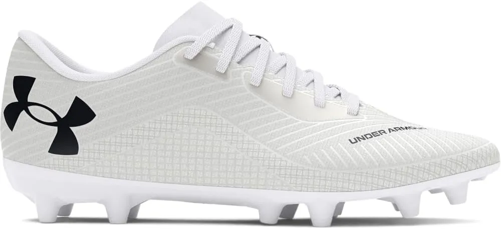 Under Armour Unisex-Adult Shadow Select 2 Sneaker