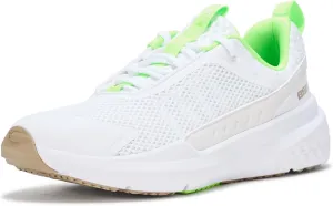 Under Armour Women's Project Rock Blood Sweat Respect 5 Sneaker