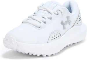 Under Armour Women's Surge Golf Cleat Sneaker