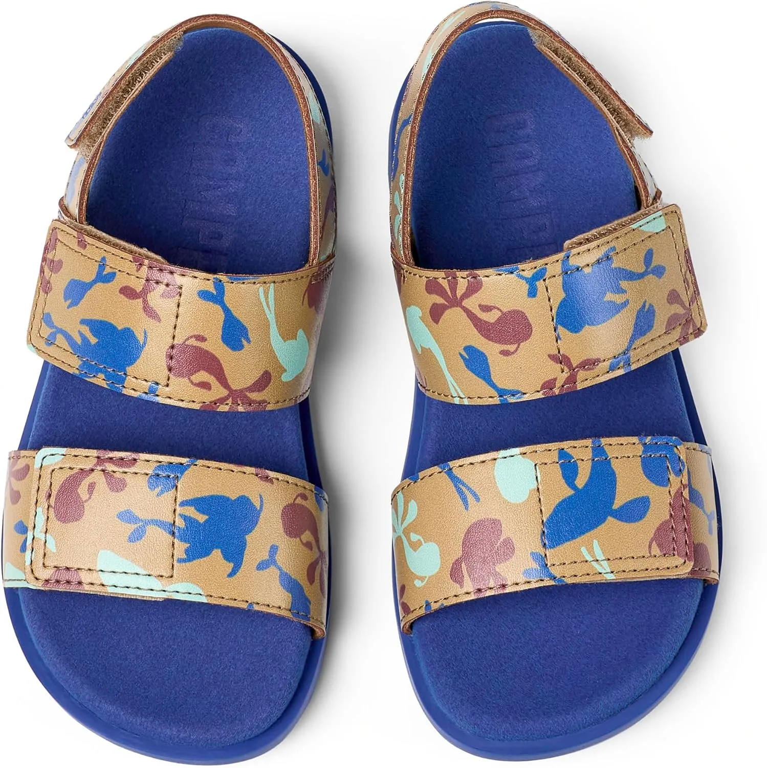 Unisex-Child Fashion Sneaker