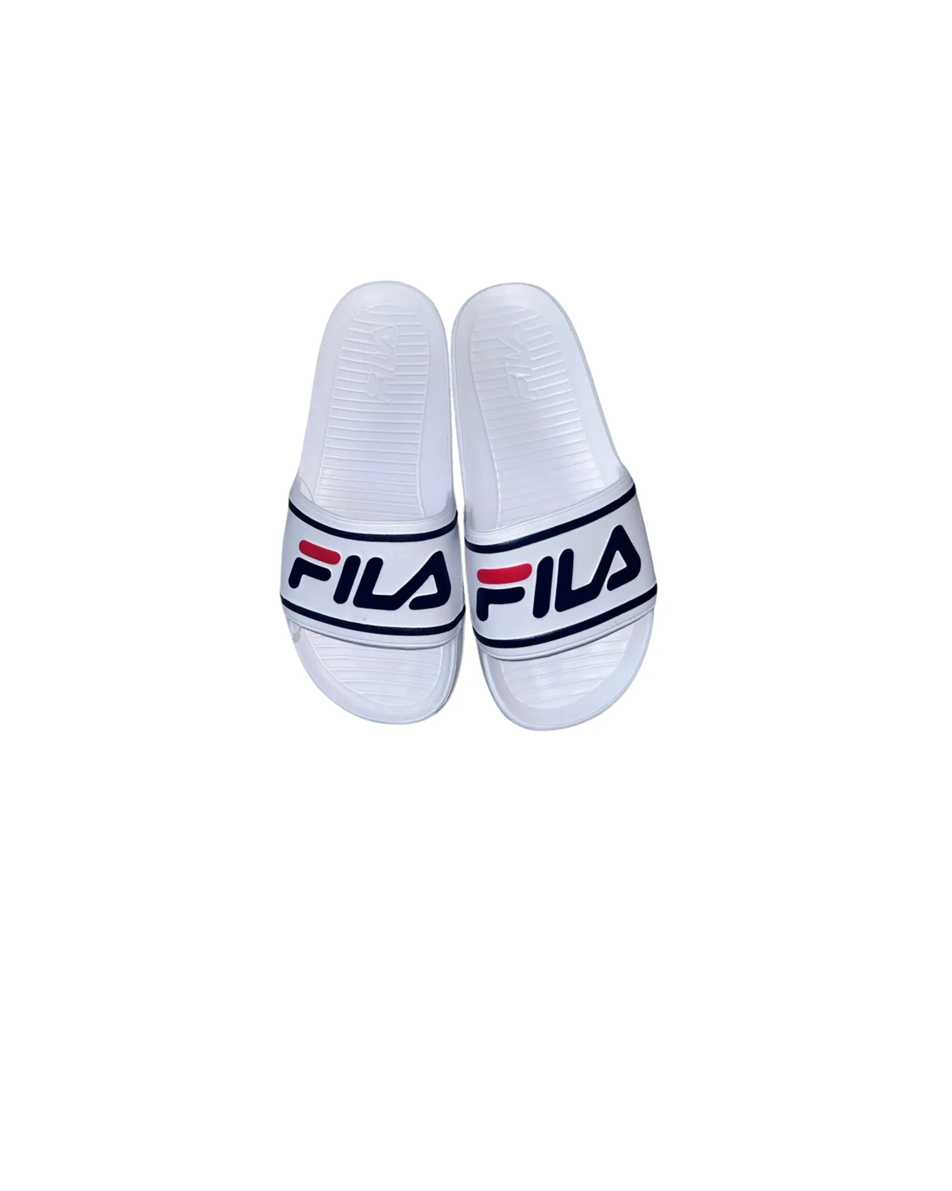 Unisex Slide Slippers