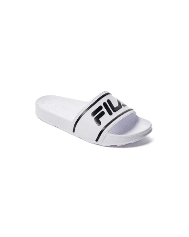 Unisex Slide Slippers