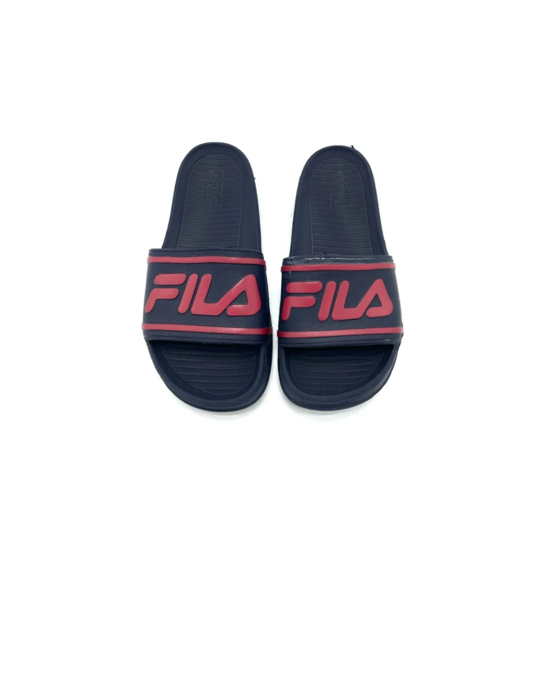 Unisex Slide Slippers