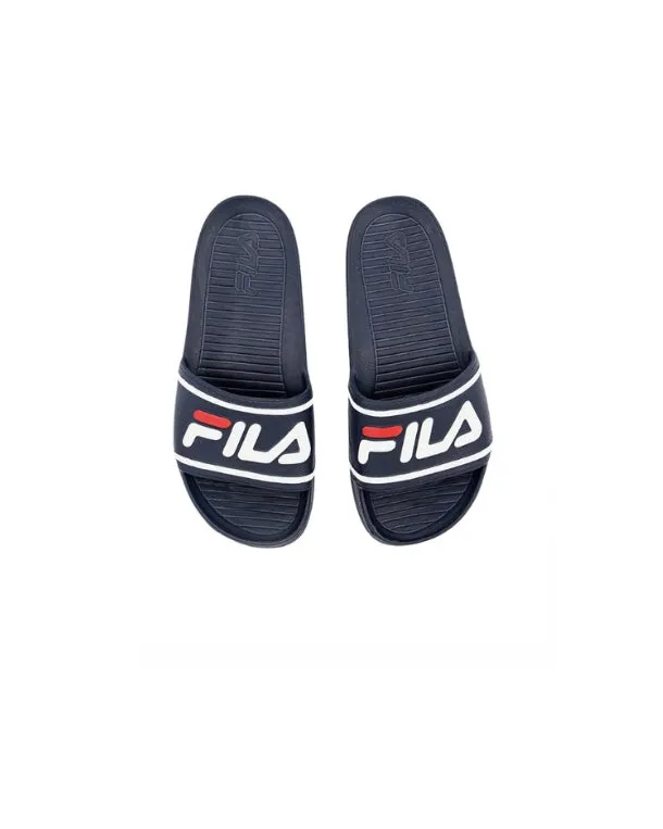 Unisex Slide Slippers