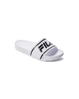 Unisex Slide Slippers