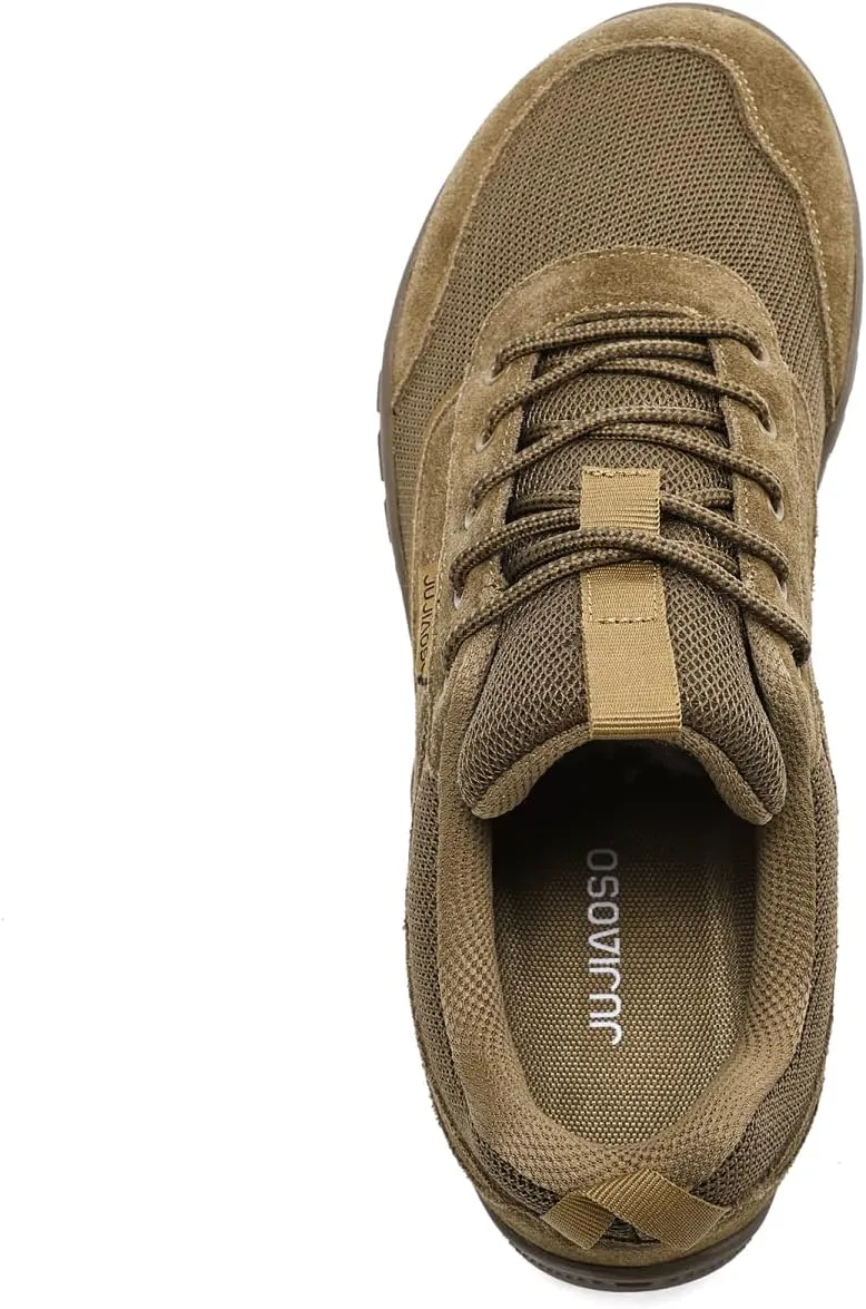 Unisex Wide Barefoot Shoes for Men Women Outdoor | Zero Drop | Wide Width Fashion Sneaker Minimalist Walking Shoes