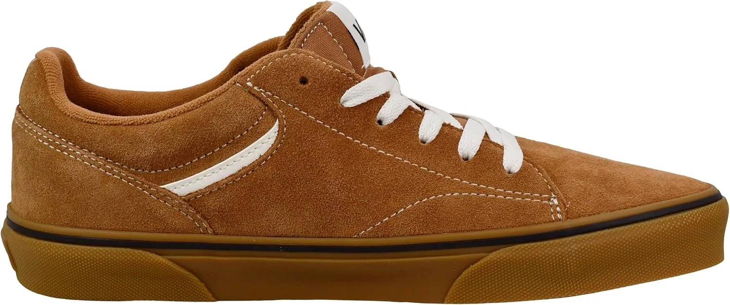 Vans Men's Seldan Sneaker