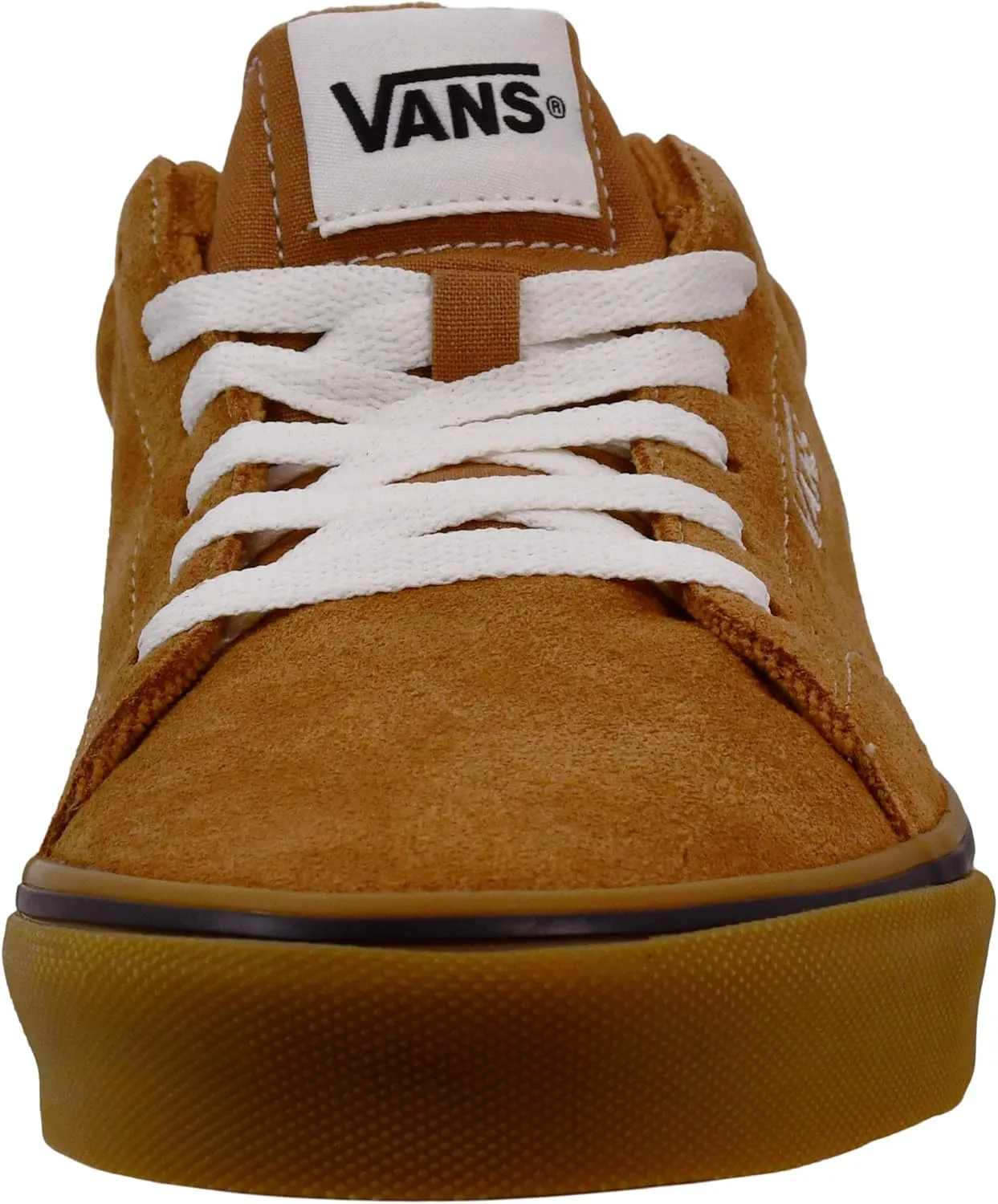 Vans Men's Seldan Sneaker