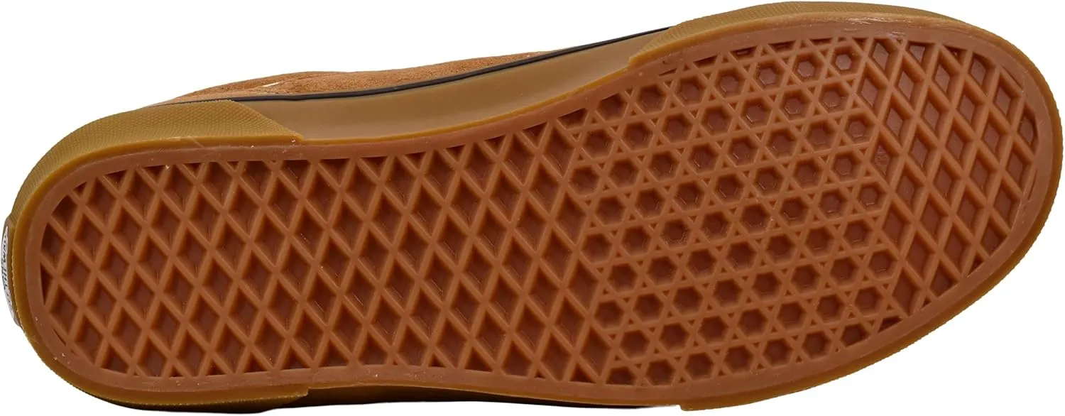 Vans Men's Seldan Sneaker