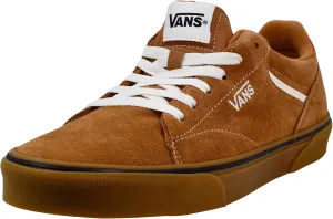Vans Men's Seldan Sneaker