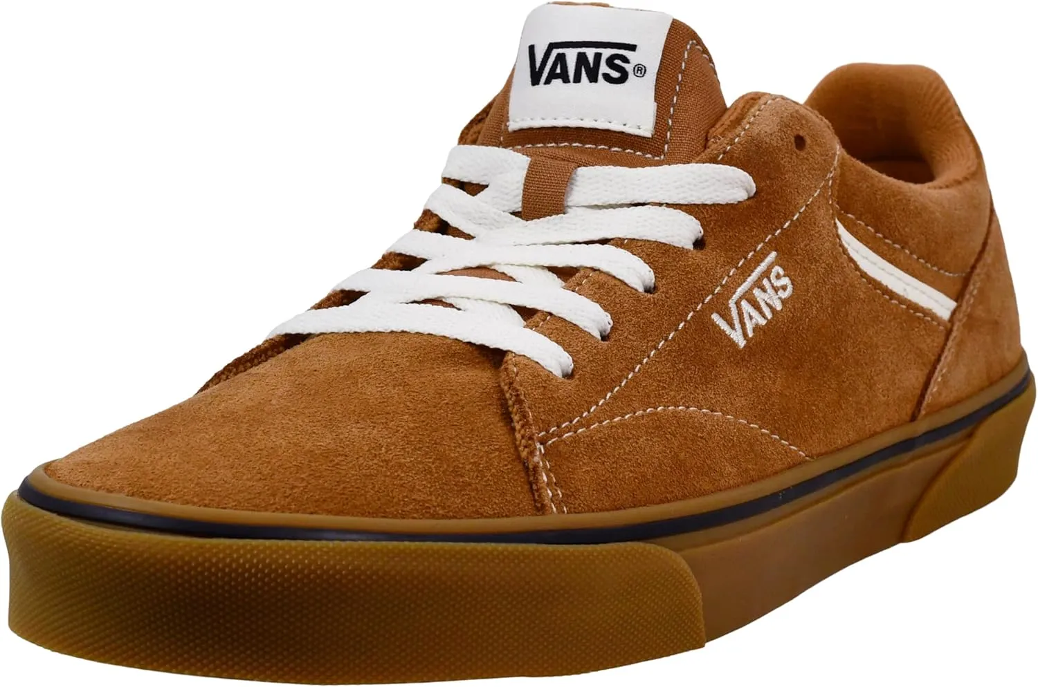 Vans Men's Seldan Sneaker