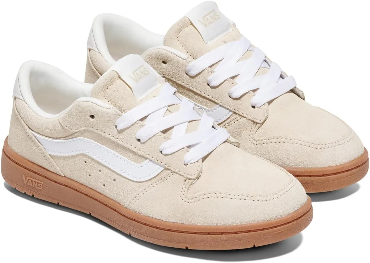 Vans Women's Ryland LS Shoe