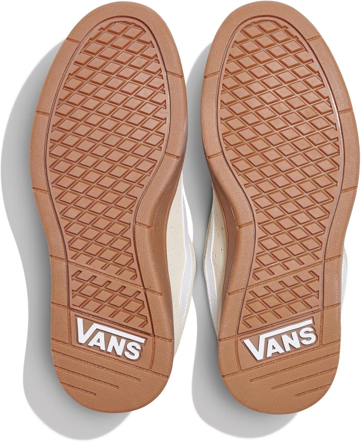 Vans Women's Ryland LS Shoe