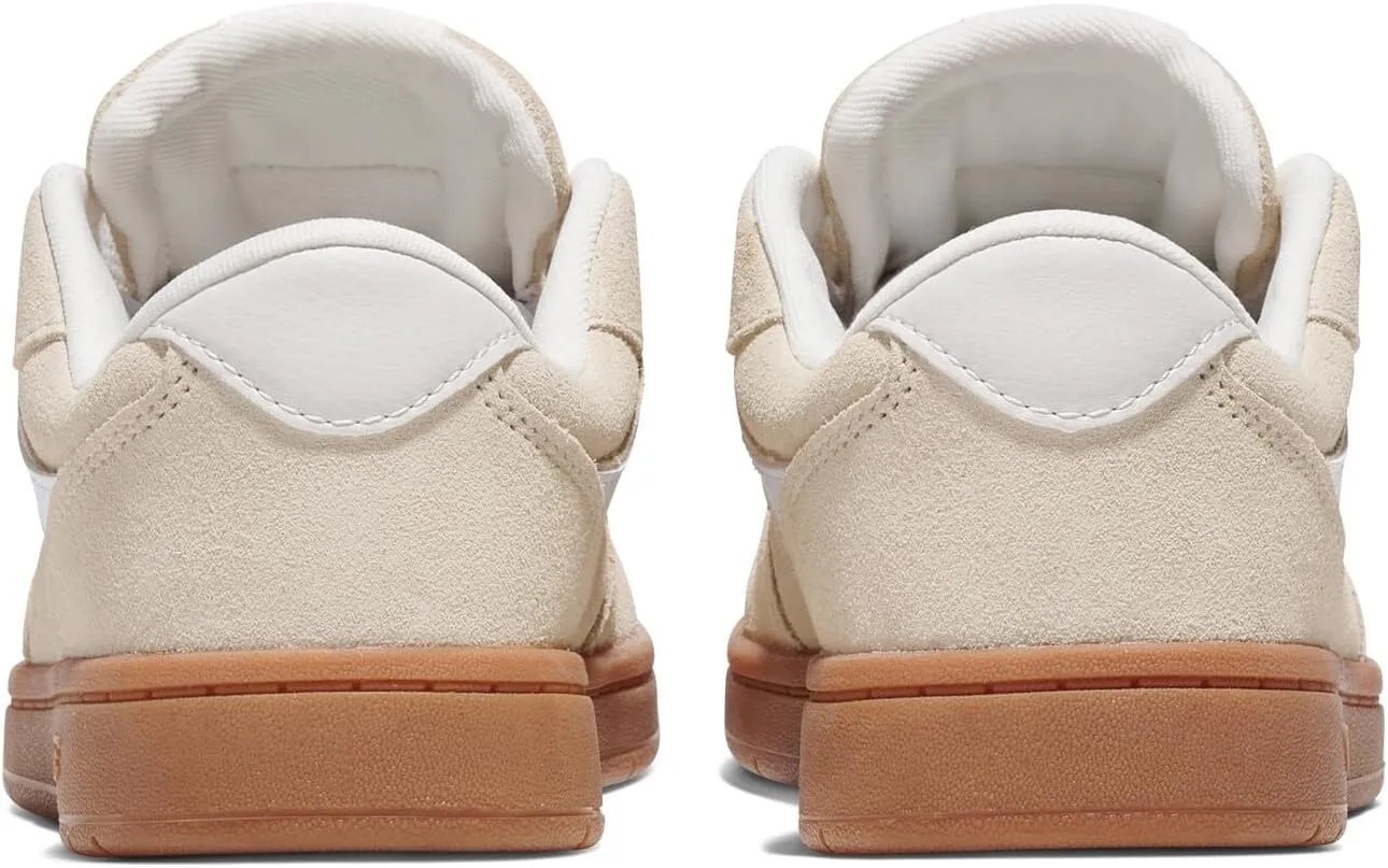 Vans Women's Ryland LS Shoe