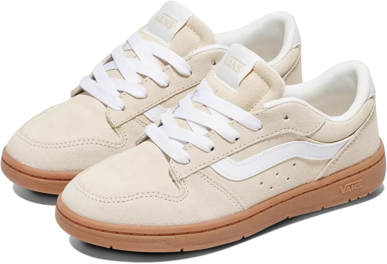 Vans Women's Ryland LS Shoe