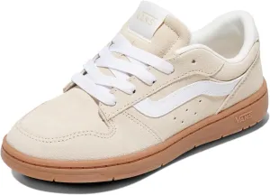 Vans Women's Ryland LS Shoe