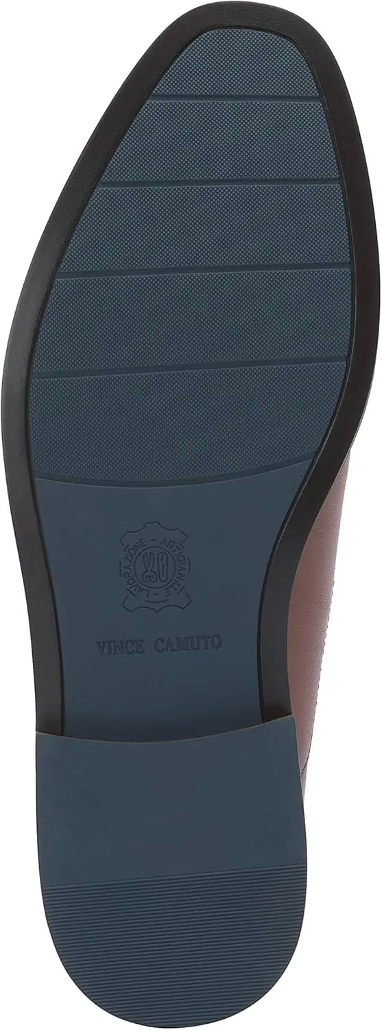 Vince Camuto Men's Izel Dress Shoe Oxford