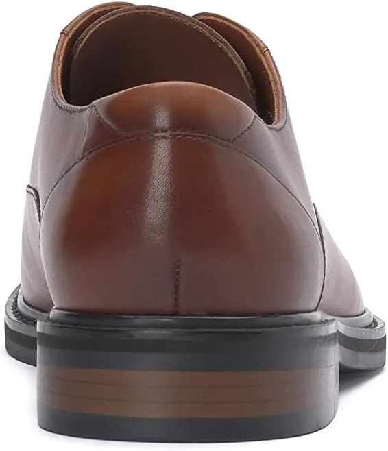 Vince Camuto Men's Izel Dress Shoe Oxford