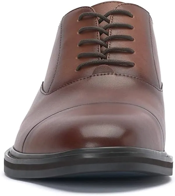 Vince Camuto Men's Izel Dress Shoe Oxford