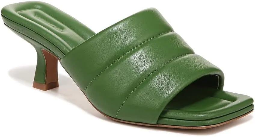Vince Women's Ceil Sandals