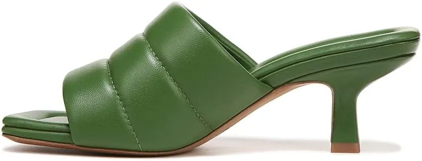 Vince Women's Ceil Sandals