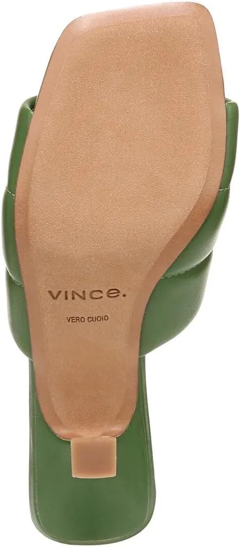 Vince Women's Ceil Sandals