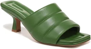 Vince Women's Ceil Sandals