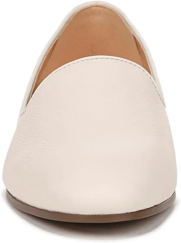 Vionic Women's Willa Loafer