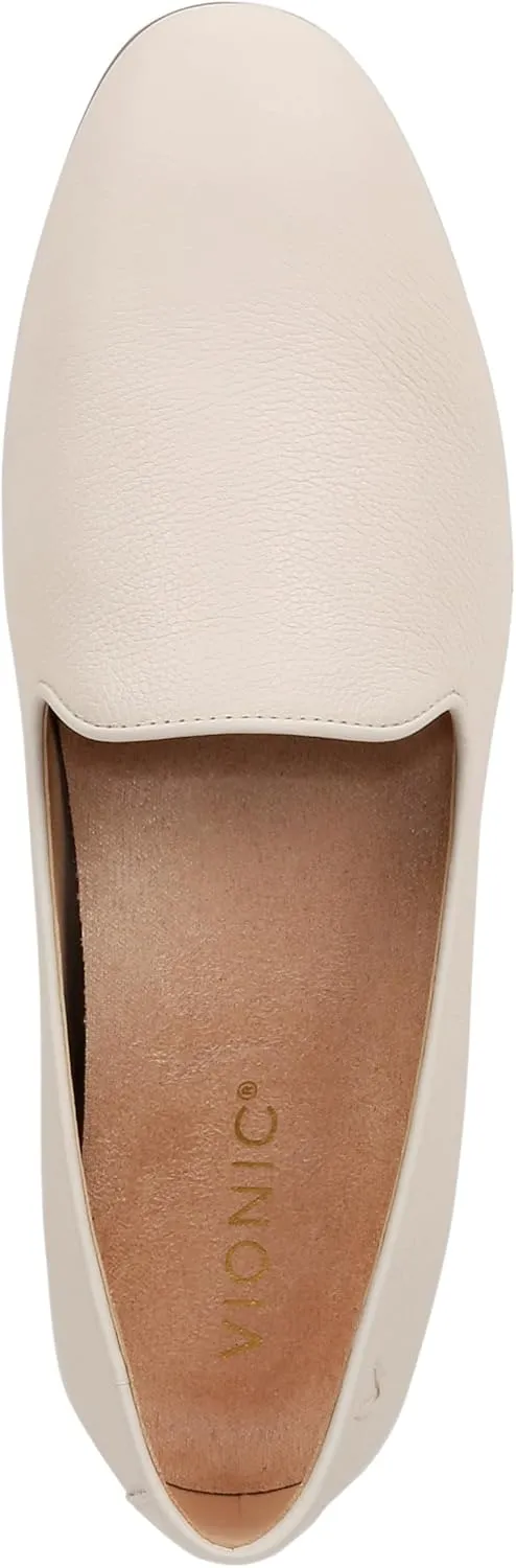 Vionic Women's Willa Loafer