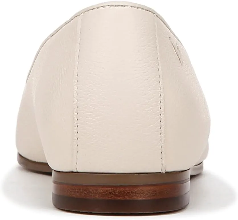 Vionic Women's Willa Loafer