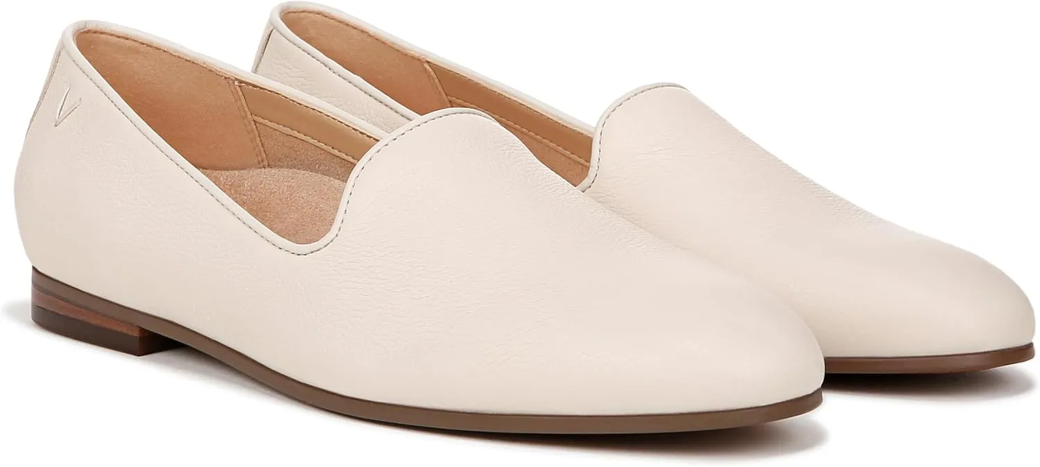 Vionic Women's Willa Loafer