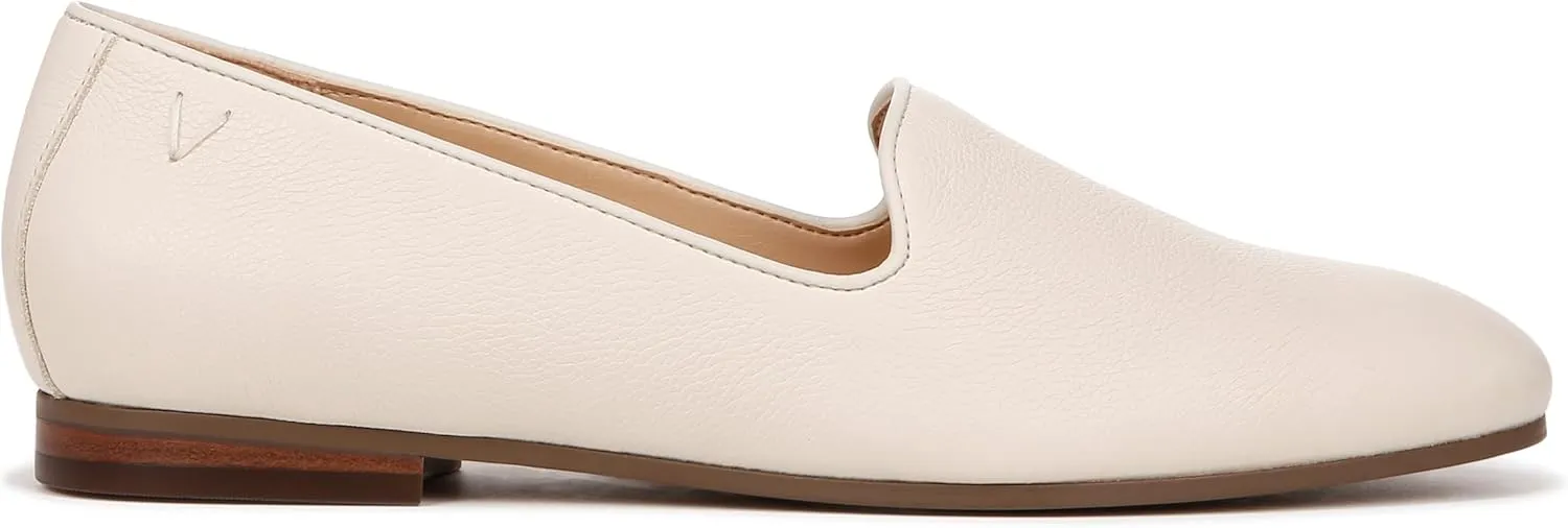 Vionic Women's Willa Loafer