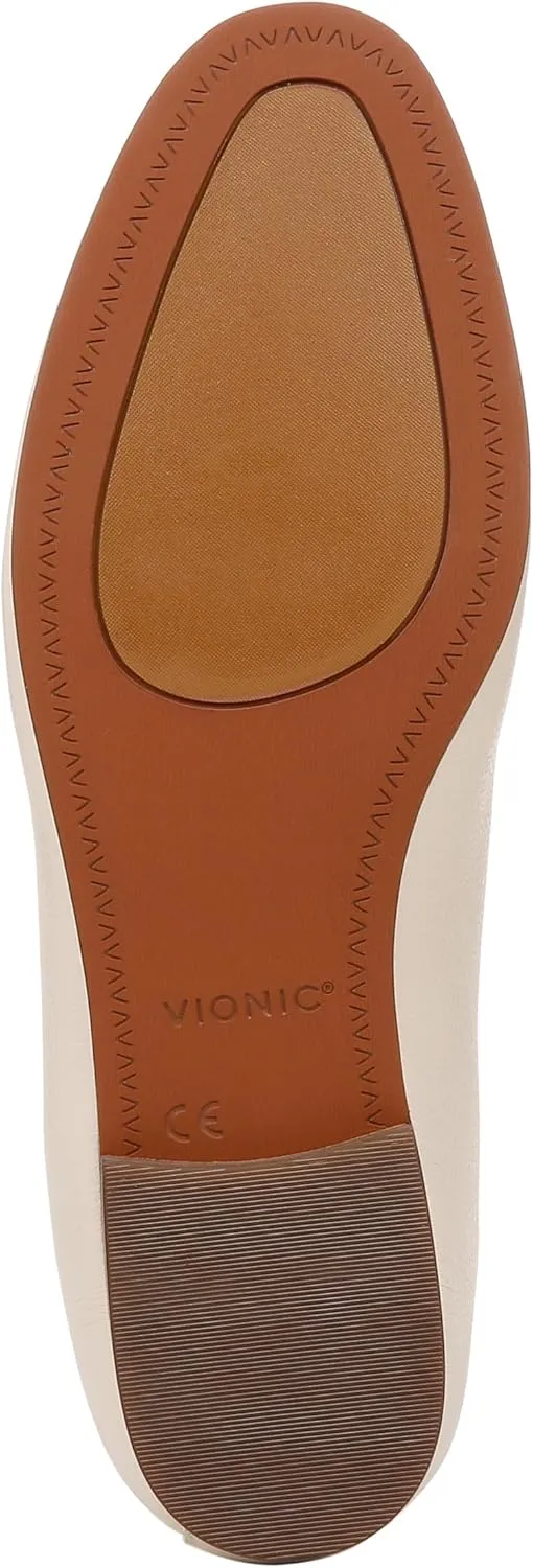 Vionic Women's Willa Loafer