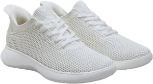 VIVAIA Urban-Mesh Mens＆Women Slip On Ultra Lightweight Breathable Walking Shoes Non Slip Athletic Fashion Sneakers Workout Casual Sports Shoes