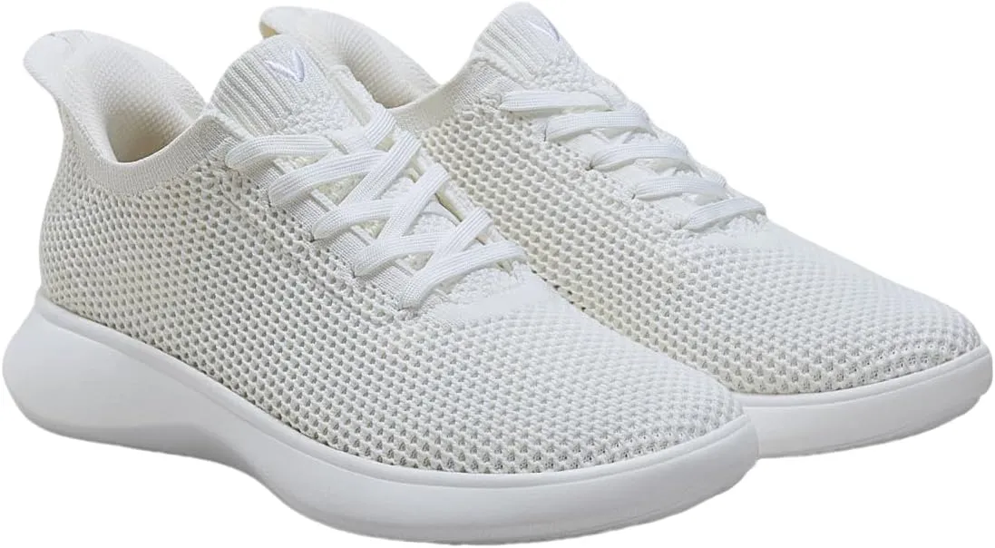 VIVAIA Urban-Mesh Mens＆Women Slip On Ultra Lightweight Breathable Walking Shoes Non Slip Athletic Fashion Sneakers Workout Casual Sports Shoes