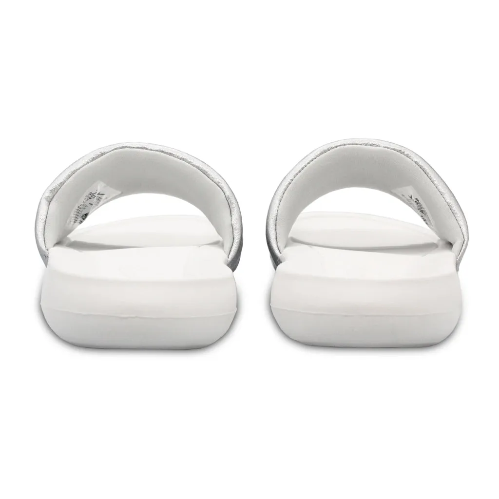 W NIKE VICTORI ONE SLIDE