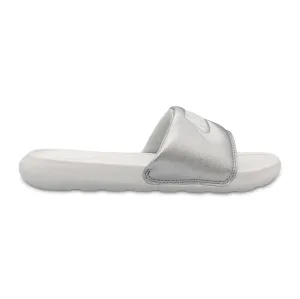 W NIKE VICTORI ONE SLIDE
