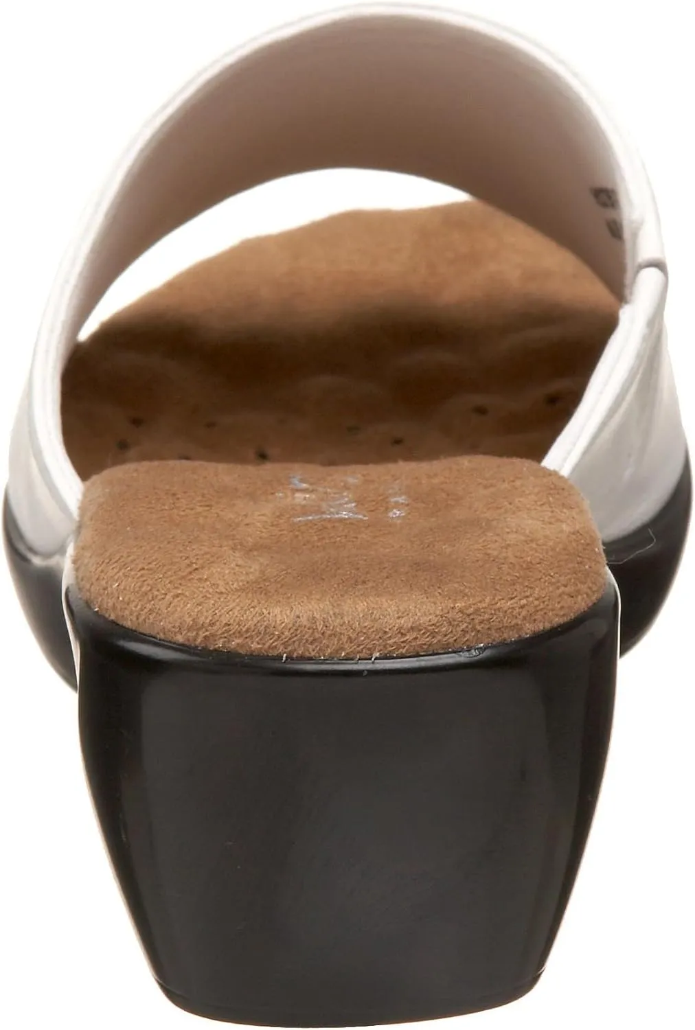 Walking Cradles Women's Alva Slide